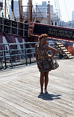 C5D_044411