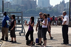 C5D_044412