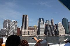 C5D_044419