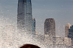 C5D_044425