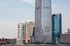 C5D_044426