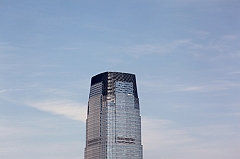 C5D_044427