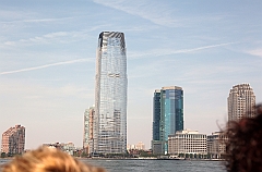 C5D_044431