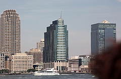 C5D_044433