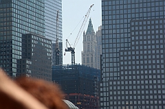 C5D_044435
