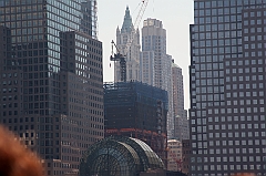 C5D_044436