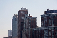 C5D_044437
