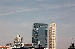 C5D_044438