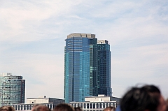 C5D_044439
