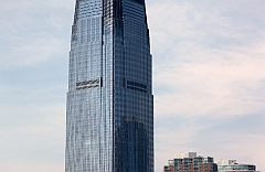 C5D_044440