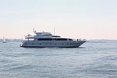 C5D_044450
