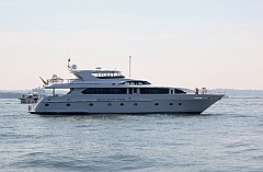 C5D_044451