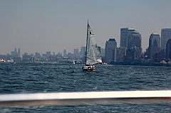 C5D_044454