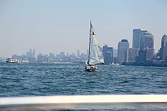 C5D_044455