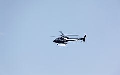 C5D_044461