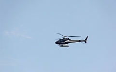 C5D_044462
