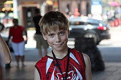 C5D_044471