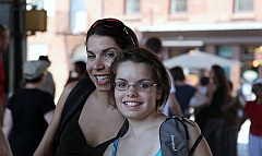 C5D_044472