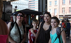 C5D_044473