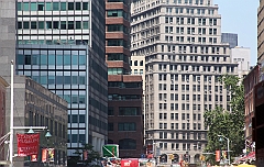 C5D_044476