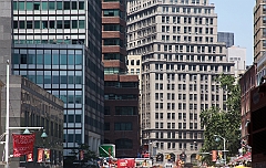C5D_044477