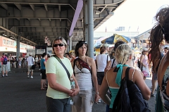 C5D_044481