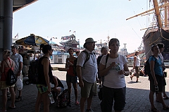 C5D_044490