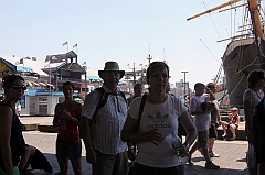 C5D_044491