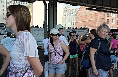 C5D_044493
