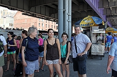 C5D_044494