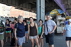 C5D_044495