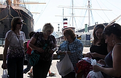 C5D_044496