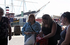 C5D_044498