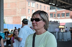 C5D_044502