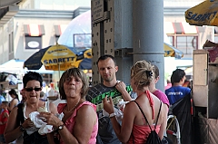 C5D_044504