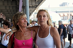C5D_044506