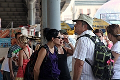C5D_044507
