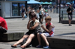 C5D_044508