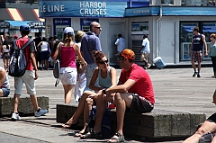 C5D_044509
