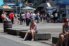 C5D_044510