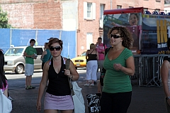 C5D_044511