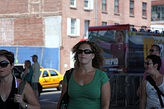 C5D_044512