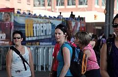 C5D_044513
