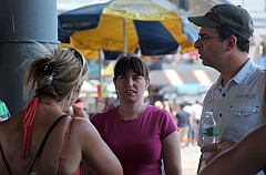 C5D_044514