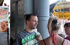C5D_044515