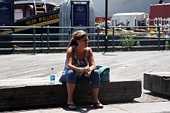 C5D_044517