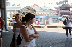 C5D_044519