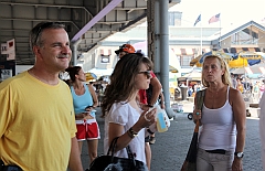 C5D_044520