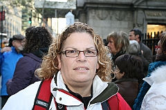 IMG_4356
