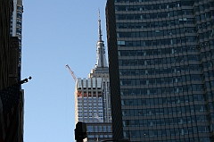 IMG_4360